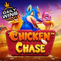 Chicken Chase™